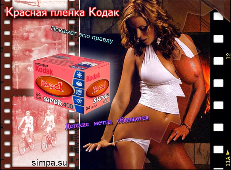 0_7ca06_16a579f_XL
