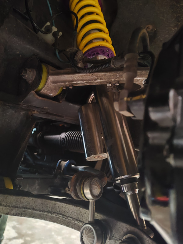 EA85C1C7-59FB-4D68-B046-006683A0D439