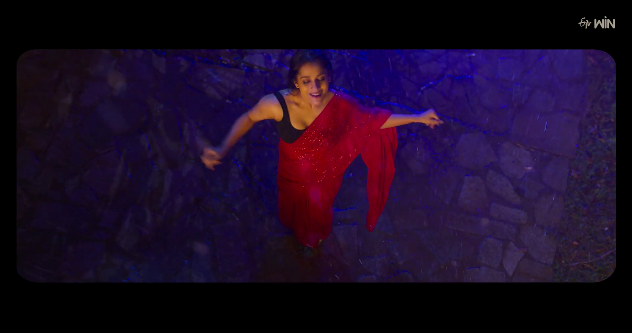 vlcsnap-2023-11-12-13h46m33s979