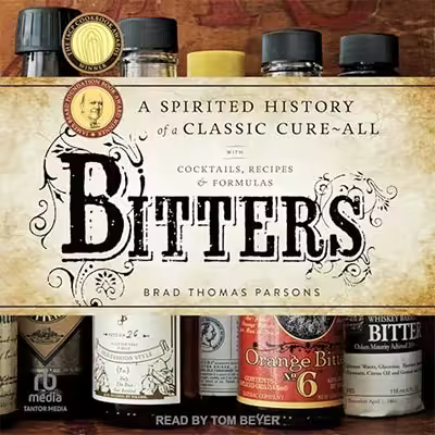 [Image: V0-R4-Tyb5wk-ULr-Jlt-BEVnw0ye5-Pj9b-JYR.avif]