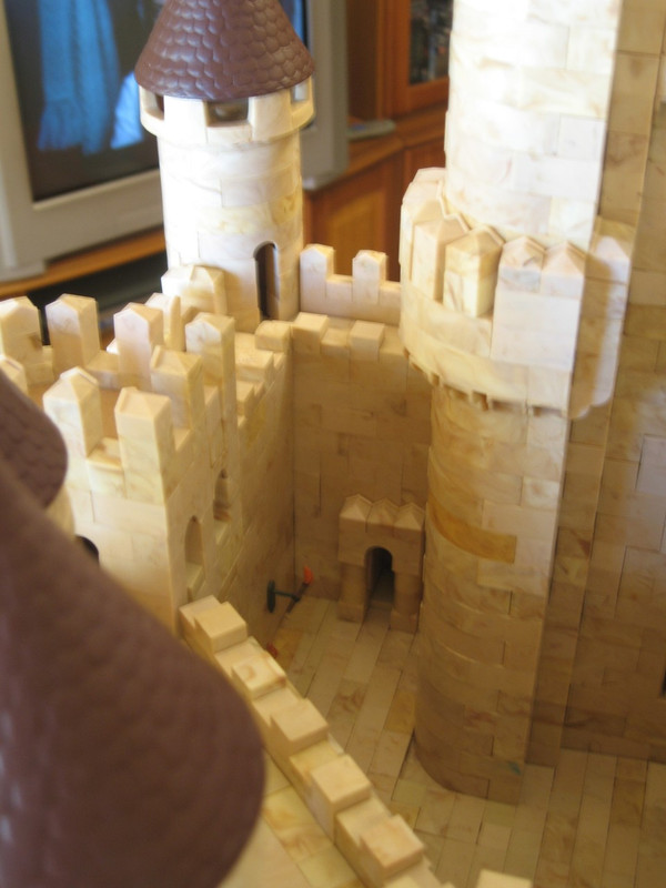 Patio Armas (6) TLCC