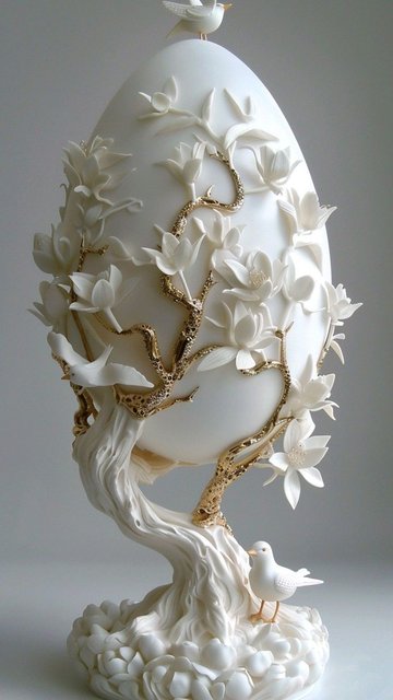 white-egg.jpg