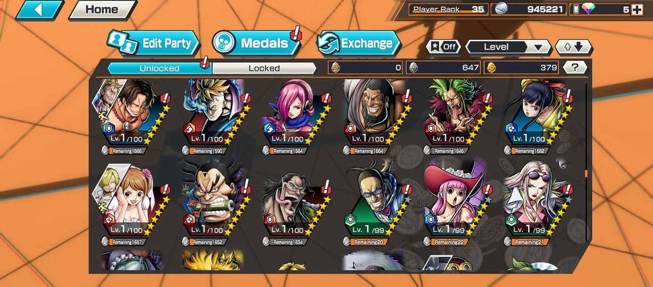 10409024 fd44d388e6baeb604a7520b