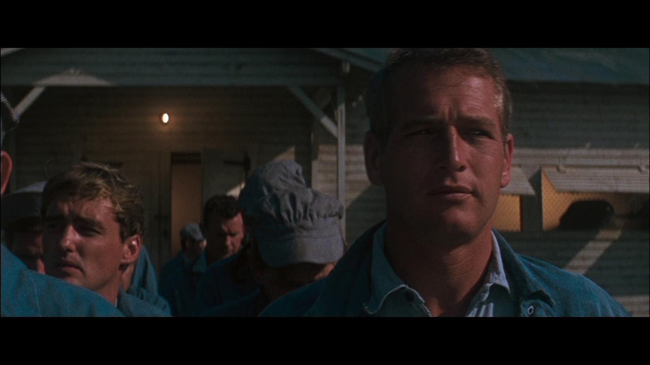 vlcsnap-2024-02-26-21h38m45s884