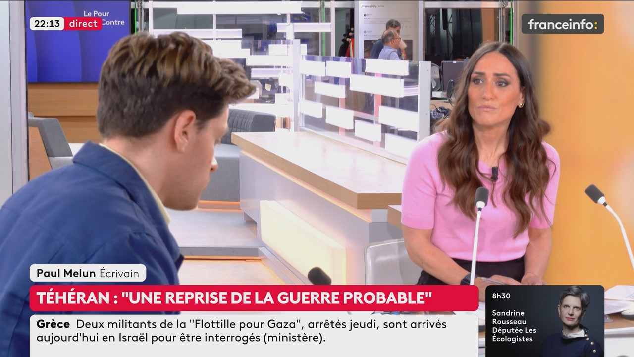 Le Pour et le Contre (Franceinfo) 2026 05 02 20 54 55 ts snapshot 00 20 15 855