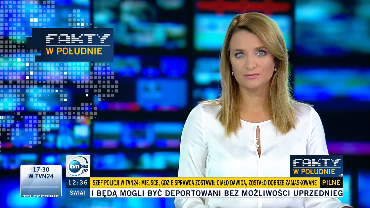 2019-07-23_Dagmara_Kaczmarek_Szalkow_TVN24_010