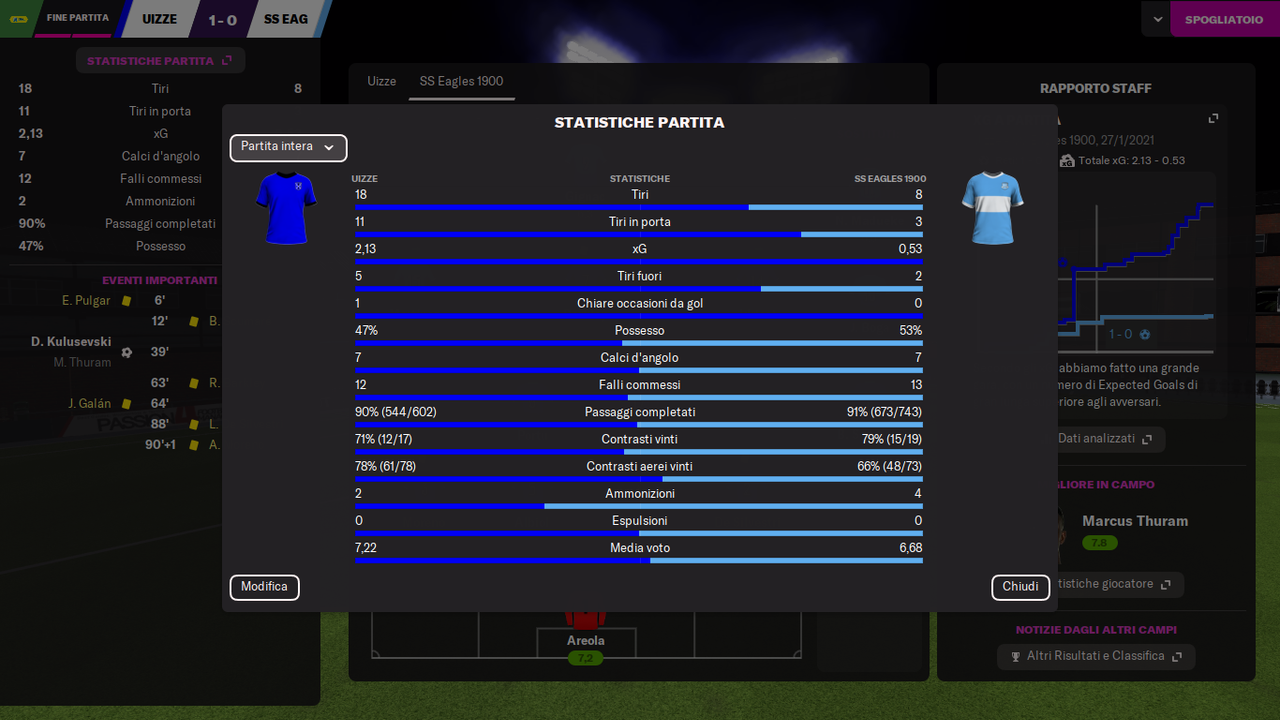 Screenshot (93)