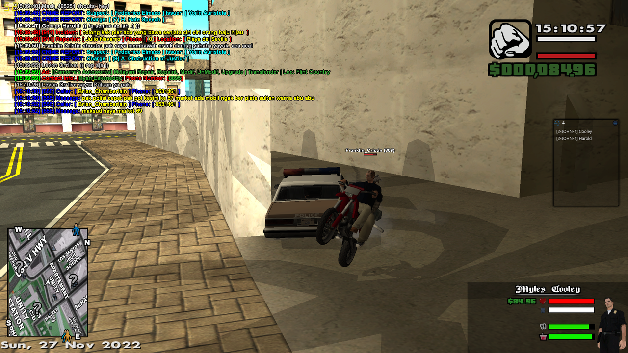 sa-mp-007.png