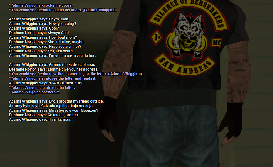 SOB310.png