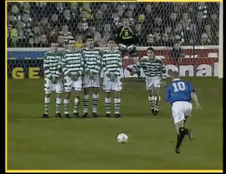 95555087-ED38-4CAB-B8A4-0C2FF465314C