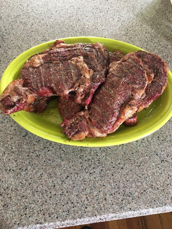 AD47FC75-BBFA-461C-B094-FB1B4D454004