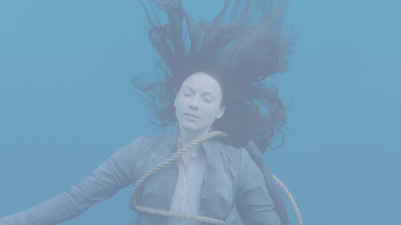 Outlander.S03E13.Eye.Of.The.Storm.2160p.NF.WEBRip.DD5.1.x264-NTb