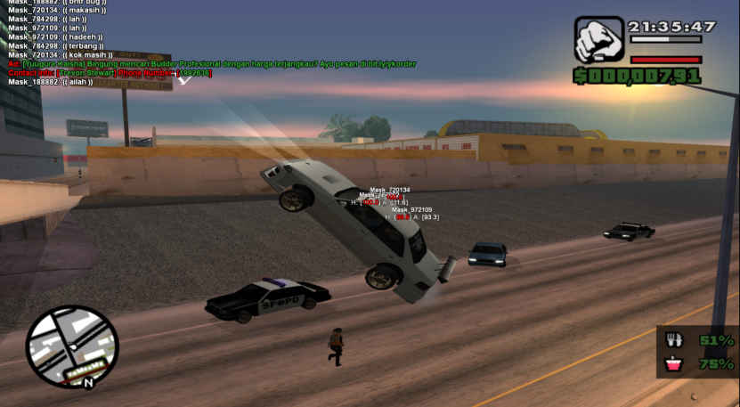 IMG-20230709-231914.png