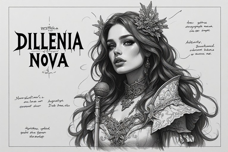 black-and-white-technical-draw-(2)