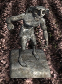 200px-Statueofgoblin.jpg