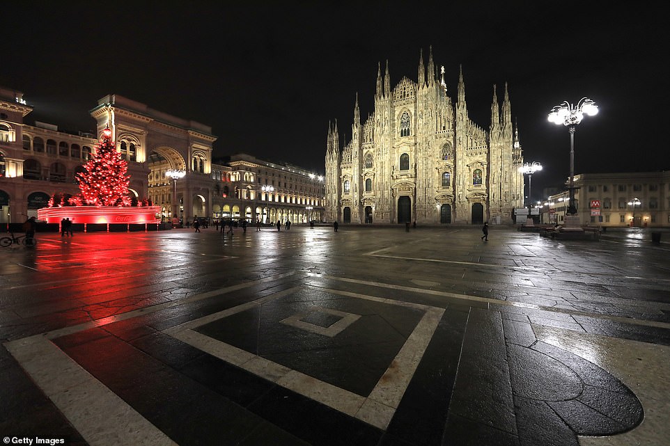 milan-italy-NYE-2020.jpg