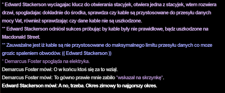a3.png