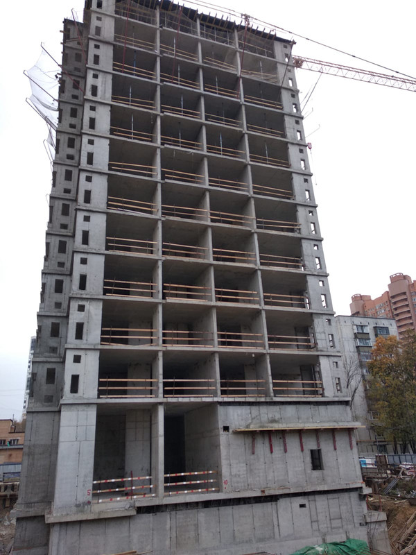 Изображение WhatsApp 2022-10-17 в 08.33.27