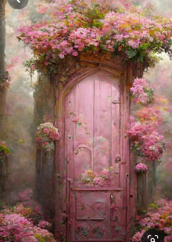 Screenshot_20230522_211834_Pinterest