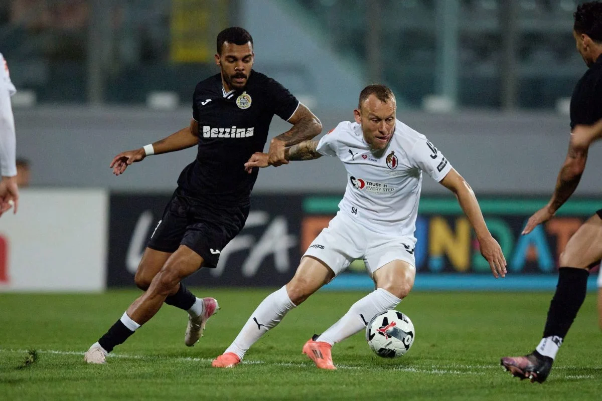 Nhận định, soi kèo Zalgiris Vilnius vs Hamrun Spartans, 23h00 ngày 9/7