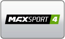Max Sport 4