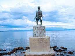 ΟΙ ΟΙΚΟΝΟΜΙΚΕΣ ΕΞΑΓΓΕΛΙΕΣ ΠΟΥ ΑΦΟΡΟΥΝ ΤΟΥΣ ΣΥΝΤΑΞΙΟΥΧΟΥΣ — ΤΙ ΜΕΤΑΦΕΡΕΙ ΤΟ ΣΩΜΑΤΕΙΟ ΣΥΝΤΑΞΙΟΥΧΩΝ ΝΑΤ ΒΡΟΝΤΑΔΟΥ