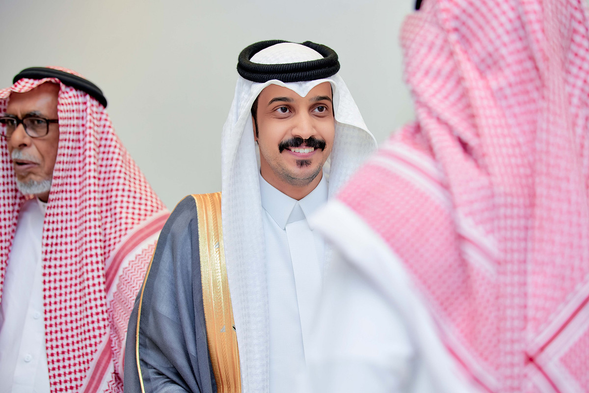 freelancers-BN6-A6559