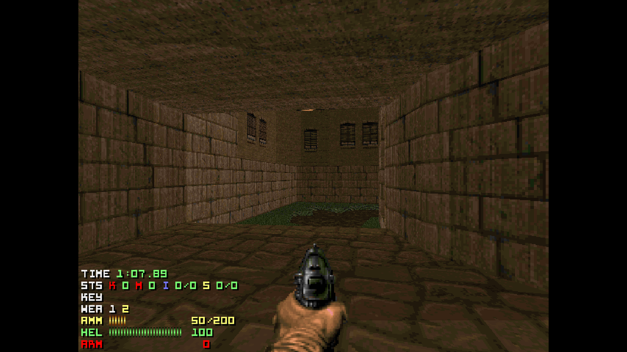 doom02