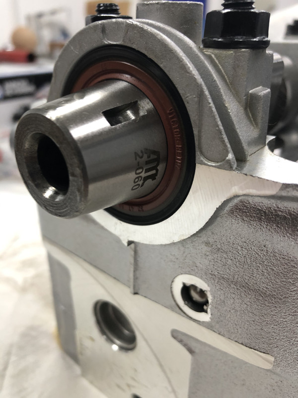 0D772AF7-C22E-4CF3-A062-10DE4D2BF8C7