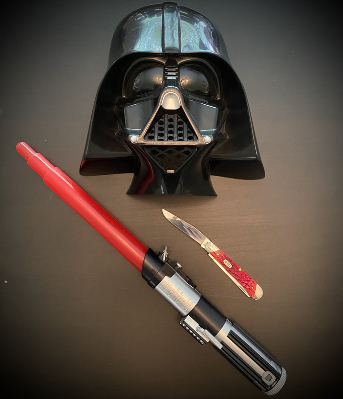 A291EF0D-BAB7-42B1-BFC0-0DAF4C628C97