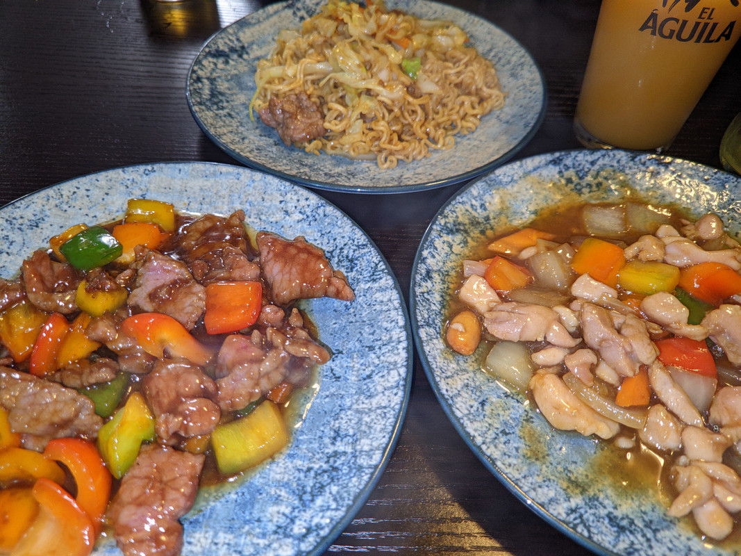 ⚛️antykat_v17_⭐_LMC_11TPro_20231226_215454725__storage_emulated_0definidaycolor