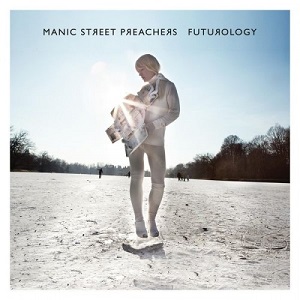 Re: Manic Street Preachers