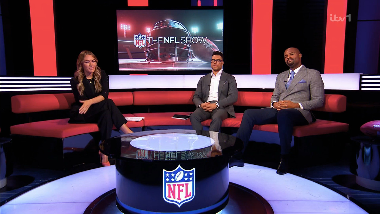 The.NFL.Show.S01E18.ts_snapshot_11.21.927
