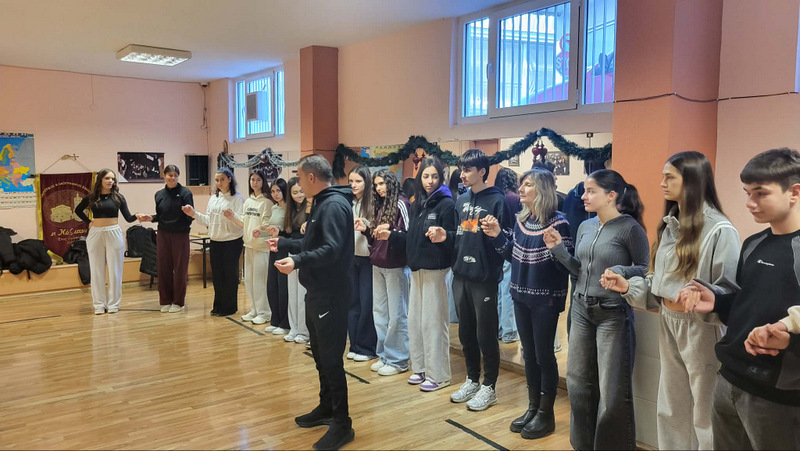 ce704177 ab05 4651 9b03 b5d58aabb7a2