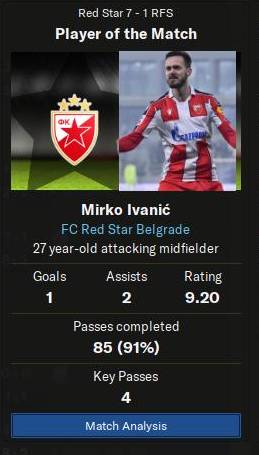 fm 2022-11-02 22-41-44-19