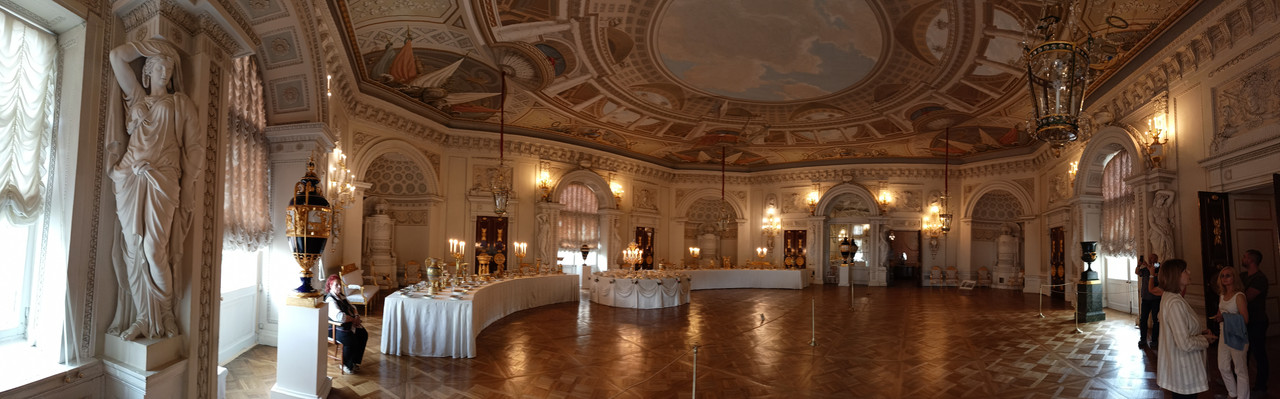 IMG20230723124418