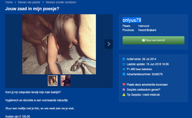 onlyus79