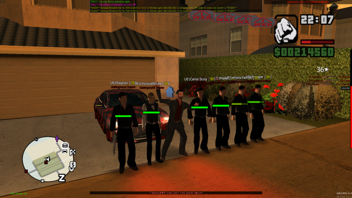 mta-screen-2020-07-31-23-07-17.png