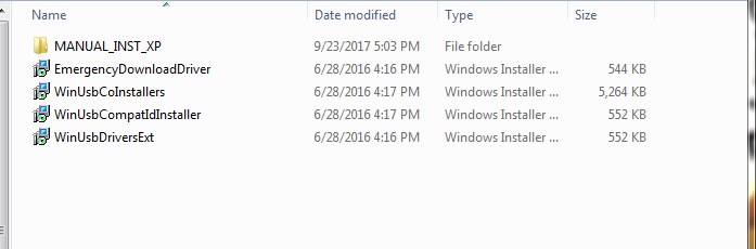screenshot-3.png