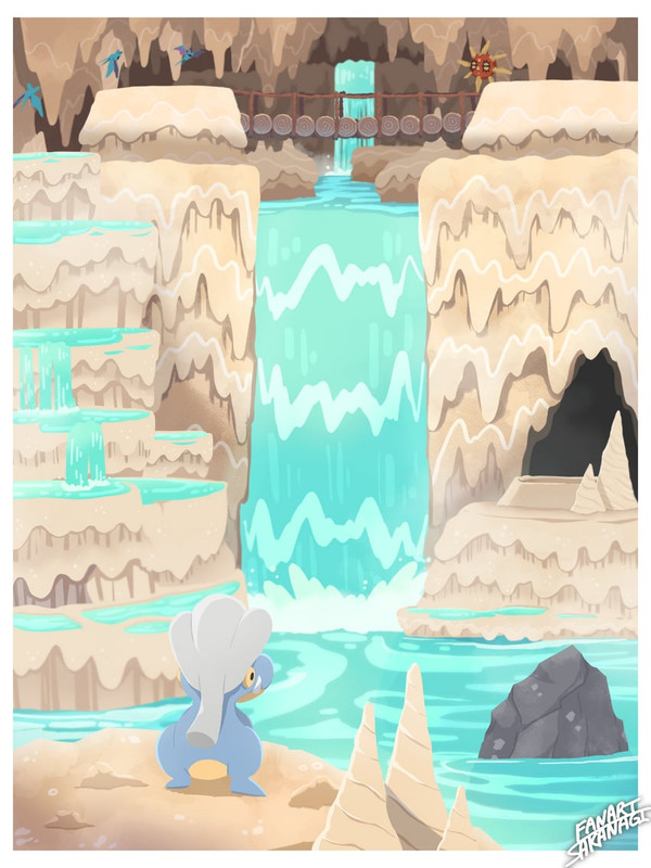 zubat-solrock-and-bagon-pokemon-and-1-mo