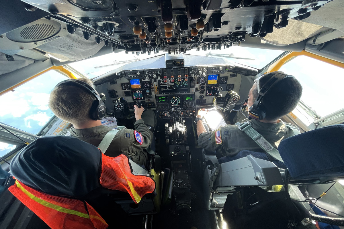 SAF VS FAC RELAMPAGO VII (11)