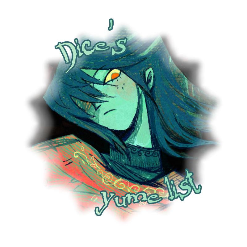 art belongs to @featherspiral on Tumblr