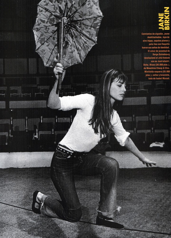 jane_birkin_mb84