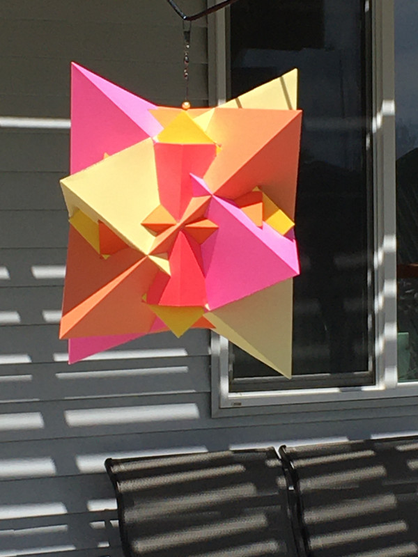 FE968B2F-B367-4A57-B1A7-522C2E0CDDBB