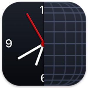 [Image: s-IXhl-IQe-YXy-L4q-Rllzz-BMz-A3-Ua-Aj-WNBc.png]