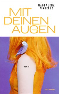 Mit-deinen-Augen.jpg
