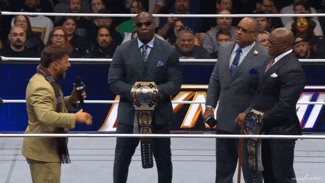 aew_20250423_hurtsyndicate_mjf_segment3