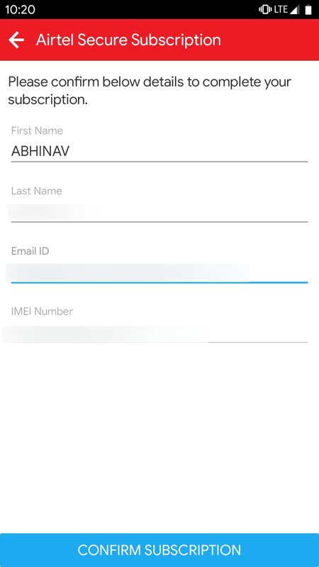 Screenshot-20190819-222528.jpg