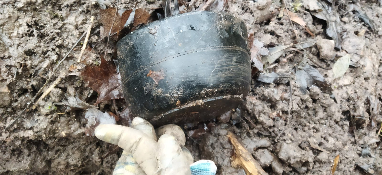 Whats App Image 2025 11 19 at 13 56 35