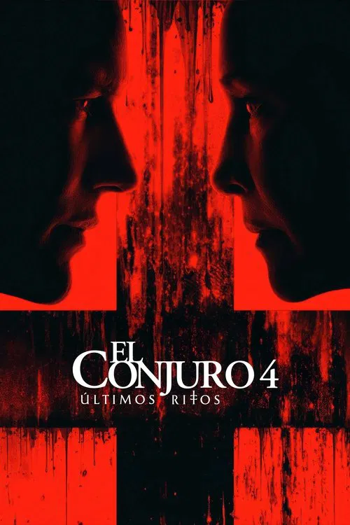 El conjuro 4 últimos ritos 4k hdr trial 16 [(2025)] [4K-UHD] [HD] [LATINO] [SUBTITULADA] [INGLES] [ESPANOL] [OTRO] [TERA-BOX]